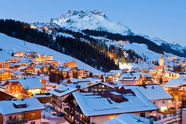Lech