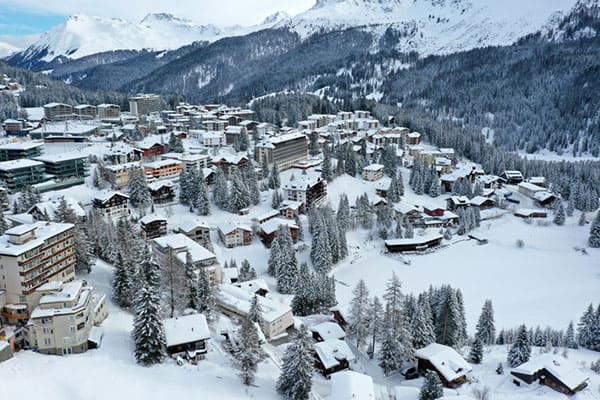 Verbier Verbier
